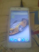 Digma. �/�, �� 8 ��, �����