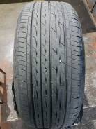 Bridgestone Regno GR-XT. Летние, 2012 год, 10 %, 4 шт