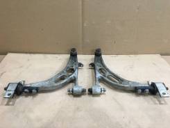 Рычаг, тяга подвески. Subaru Impreza WRX STI, GD, GDB, GGB, GF8, GC8 Subaru Forester, SG6, SG9, SF5, SF9, SF6, SG69, SG5, SG9L Subaru Impreza, GF3, GF...