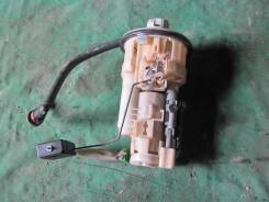 Насос топливный. Toyota Mark II, GX110, GX115 Toyota Verossa, GX110, GX115 Toyota Mark II Wagon Blit, GX115W, GX110W Toyota Altezza, SXE10, GXE15W, GX...