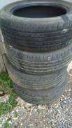 Bridgestone Nextry Ecopia. Летние, 2013 год, 20 %, 4 шт