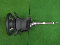 Рулевая колонка SUBARU XV, GT7, FB20A, 272-0000497