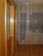 3-комнатная, переулок Молдавский 1. Индустриальный, агентство, 50 кв. м.