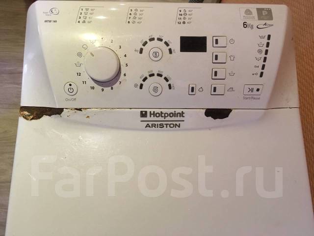 Газовый котел аристон hs x 24 ff. F06 стиральная машина аристон. Посудомоечная машина аристон ошибки по индикации. А6 аристон ошибка. Стиральная машинка аристон avtl 83 коды ошибок.