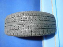 Toyo. Зимние, без шипов, 10 %, 1 шт