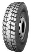 Kapsen HS918+, 38.5x10.0 R20 во Владивостоке Kapsen HS918+