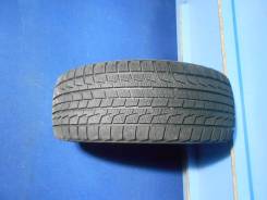 Bridgestone Blizzak Revo1. Зимние, без шипов, 30 %, 1 шт
