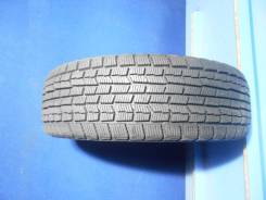Goodyear. Летние, 10 %, 1 шт