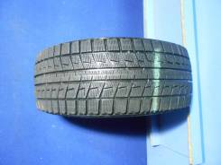 Bridgestone Blizzak Revo2. Зимние, без шипов, 2007 год, 20 %, 1 шт