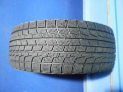 Bridgestone Blizzak Revo2. Зимние, 2007 год, 20 %, 1 шт