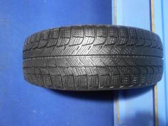 Michelin. Всесезонные, 20 %, 1 шт