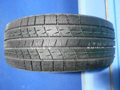 Kumho. Зимние, без шипов, без износа, 1 шт