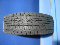 Goodyear. Зимние, 10 %, 1 шт