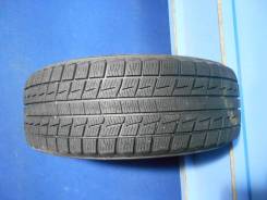 Bridgestone Blizzak Revo1. Зимние, без шипов, 20 %