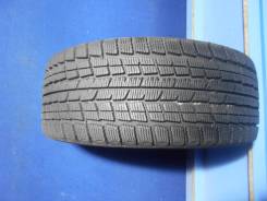 Goodyear. Зимние, без шипов, 10 %, 1 шт