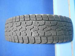 Falken. Зимние, без шипов, 10 %, 1 шт
