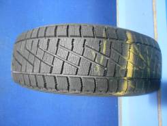Bridgestone. Зимние, без шипов, 10 %, 1 шт
