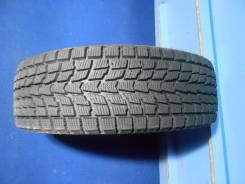 Dunlop Grandtrek. Зимние, без шипов, 10 %, 1 шт