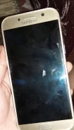 Samsung Galaxy A5 2017. �/�, ������� ����