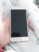 Samsung Galaxy J5 Prime. �/�, 16 ��, �������, 3G, 4G LTE, Dual-SIM