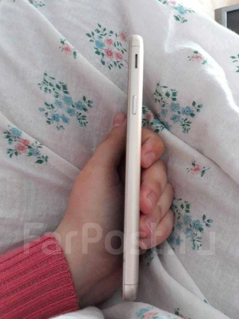 Samsung Galaxy J5 Prime. �/�, �������, 3G, 4G LTE, Dual-SIM ����