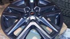 TRD. x20", 5x150.00