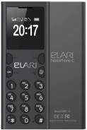 Elari NanoPhone. Б/у