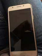 Samsung Galaxy J5 Prime. �/�, 16 ��, �������, 3G, 4G LTE, Dual-SIM