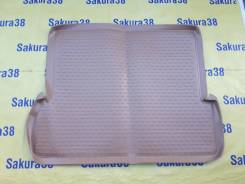 Коврик. Toyota Land Cruiser Prado, GRJ150, GRJ150L, GRJ150W, GRJ151, GRJ151W, TRJ150W