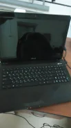Asus K52DE. 15.6", 2 300,0����, ��� 2048 ��, WiFi, Bluetooth ����
