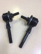 Стойка стабилизатора. Suzuki Escudo, TA01R, TA01V, TA01W, TA02W, TA11W, TA31W, TA51W, TA52W, TD01W, TD02W, TD11W, TD31W, TD32W, TD51W, TD52W, TD61W, T...