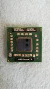 AMD Phenom II N850