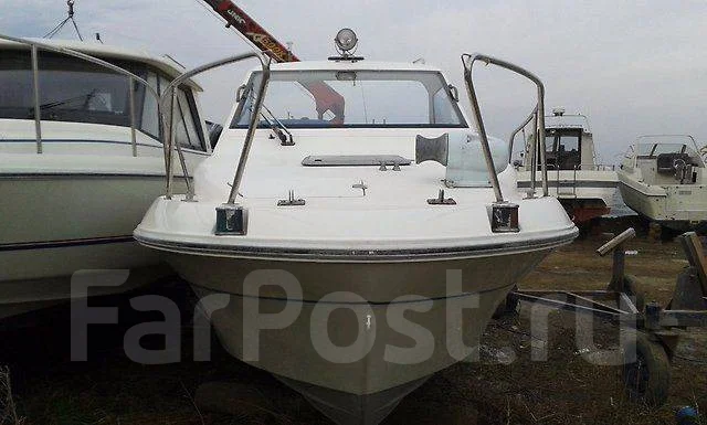 Yamaha SRV-23. 2000 ���, ����� 7��., ��������� ���������, 115��.�., ������ ����