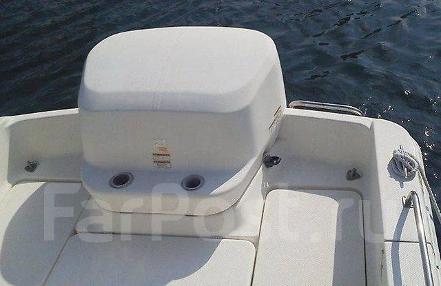 Yamaha SRV-23. 2000 ���, ����� 7��., ��������� ���������, 115��.�., ������ ����