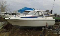 Yamaha SRV-23. 2000 ���, ����� 7��., ��������� ���������, 115��.�., ������ ����