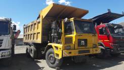 Sinomach. Продаётся самосвал Синомаш, 9 000 куб. см., 35 000 кг. Под заказ