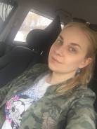Специалист бэк-офиса. Средне-специальное образование, опыт работы 1 год