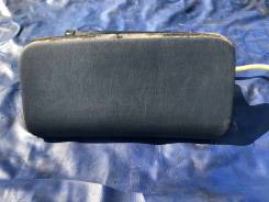 Подушка безопасности. Toyota Crown Majesta, GS151, JZS151, JZS153, JZS155, JZS157, LS151, UZS151, UZS155, UZS157 Toyota Crown, GS151, GS151H, JZS151...