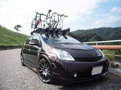 Дуги багажника. Nissan Cube, NZ12, Z12 Nissan Cube Cubic, BGZ11, YGNZ11, YGZ11 Toyota RAV4, ALA30, ALA40, BEA11, SXA10, SXA10C, SXA10G, SXA10W, SXA11...
