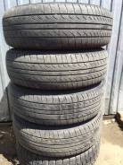 Goodyear GT-Hybrid. Летние, 2011 год, износ: 60%, 4 шт