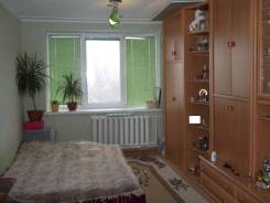 Гостинка, квартал Мира 11. Краснофлотский, агентство, 22 кв. м.