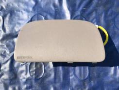Подушка безопасности. Toyota Ipsum, CXM10, CXM10G, SXM10, SXM10G, SXM15, SXM15G Toyota Gaia, CXM10, CXM10G, SXM10, SXM10G, SXM15, SXM15G Toyota Picnic...