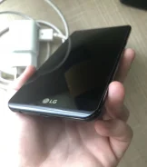 LG X Power. �/�. ��� �����