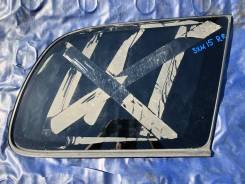 Стекло заднее. Toyota Gaia, ACM10, ACM10G, ACM15, ACM15G, CXM10, CXM10G, SXM15, SXM15G Двигатели: 1AZFSE, 3CTE, 3SFE