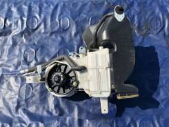 Кондиционер салона. Toyota Ipsum, CXM10, CXM10G, SXM10, SXM10G, SXM15, SXM15G Toyota Gaia, ACM10, ACM10G, ACM15, ACM15G, CXM10, CXM10G, SXM10, SXM10G...