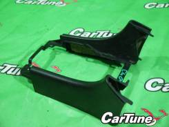 АКПП. Toyota Chaser, GX100, GX105, JZX100, JZX101, JZX105, LX100, SX100 Двигатели: 1GFE, 1JZFE, 1JZGE, 1JZGTE, 2JZGE, 2LTE, 4SFE