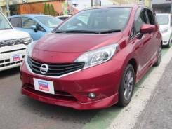 Ниссан ноте без пробега владивосток. Nissan Note вариатор 2008.