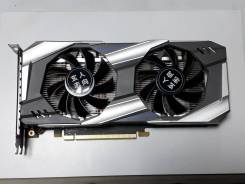 GeForce GTX 1060