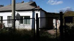 Продам 3х комнатный дом в с. Екатериновка Партизанский район. Екатериновка, улица Весенняя 7, р-н Партизанский, площадь дома 78 кв. м., централизованн...