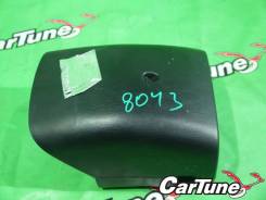 Панель рулевой колонки. Toyota Chaser, GX100, GX105, JZX100, JZX101, JZX105, LX100, SX100 Двигатели: 1GFE, 1JZFE, 1JZGE, 1JZGTE, 2JZGE, 2LTE, 4SFE